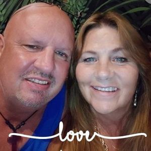 Meet your Posher, Helen